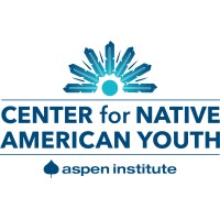 Center for Native American Youth logo - Similar company to Presidential Management Alumni Association