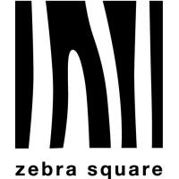 Zebra Square Ltd logo - Similar company to Zebra Square