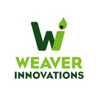 Weaver Innovations logo - Similar company to Ntrenz