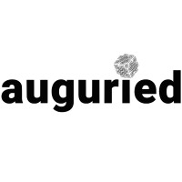 Da.Po Augury 敖科软件