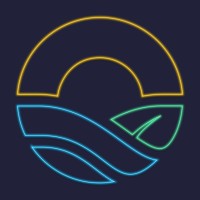 Holistic Technology Advisors logo - Similar company to Holistic Solutions Global