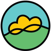 TrustCloud logo - Similar company to Vendict