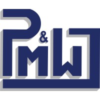 The Pump and Motor Works, Inc. logo - Similar company to Hebei Sendovell Pump Manufacturing Co., Ltd