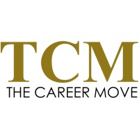 The Career Move logo - Similar company to R Medic Solutions