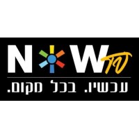NOWTV logo - Similar company to Maxitech Concept