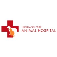 Highland Park Animal Hospital