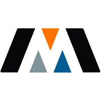 Miraco, Inc. logo - Similar company to Bedo