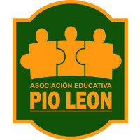 Asociación Educativa Pío León logo - Similar company to Pm - Recursos Humanos