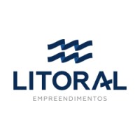Litoral Empreendimentos logo - Similar company to Raimondi Artefatos De Cimento