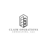Claim Operations Consulting, LLC logo - Similar company to Gaines Law Group