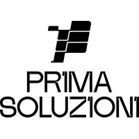 PRIMA SOLUZIONI SRL logo - Similar company to Sarelli Interiors Textiles Srl