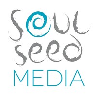 Soul Seed Media & Travel logo - Similar company to Haveda