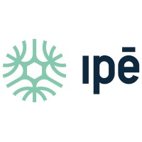 Ipê logo - Similar company to Ecobonuz