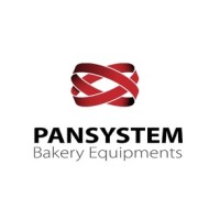 PANSYSTEM bakery equipment logo - Similar company to Gemini Bakery Equipment Co