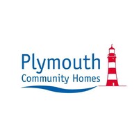 Plymouth Community Homes logo - Similar company to North Devon Homes