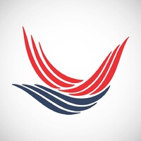 Faculdade Fátima logo - Similar company to Sindicato Dos Bancários De Caxias Do Sul