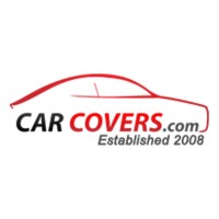 CarCovers.com logo - Similar company to Allguard