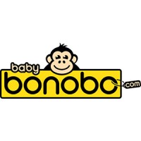 Babybonobo logo - Similar company to Başla24