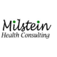 Milstein Health Consulting