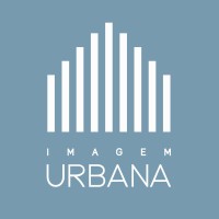 Imagem Urbana, Lda logo - Similar company to Global Quality Control