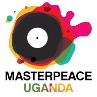 MasterPeace Uganda logo - Similar company to Team University