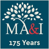Moore Allen & Innocent logo - Similar company to Touch Developments Limited