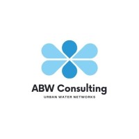 ABW Consulting logo - Similar company to Water & Energy For Environment Issues