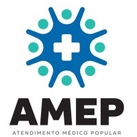 Clinica AMEP logo - Similar company to Amep