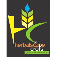 Herbalscape Crops Private Limited logo - Similar company to Yatrimate