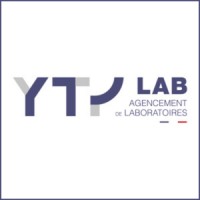 YTP LAB logo - Similar company to Osmose