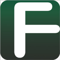 Freniz Software Solutions logo - Similar company to Common Sense Software Solutions