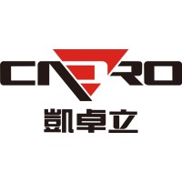 Shenzhen Cadro Hydraulic Equipment Co Ltd
