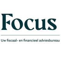 Focus Belastingadvies