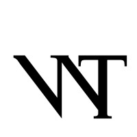 NWVT logo - Similar company to Twc