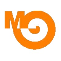 Matt O'Bell Limited logo - Similar company to Dellyman Africa