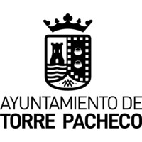 Ayuntamiento de Torre Pacheco logo - Similar company to Mundolatas