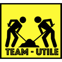Team-Utile