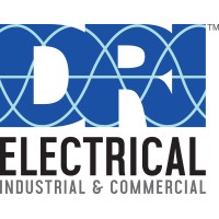 DRI Electrical Services logo - Similar company to Diversified Resources Inc.