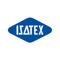 Isotex Corporation Pvt Ltd logo - Similar company to Abhay Boilers & Projects Pvt Ltd