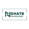 Novate Technologies logo - Similar company to Novate Technologies India Private Limited
