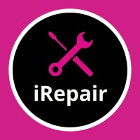iRepair Mobiles logo - Similar company to Fonebucks