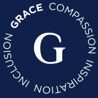 The Grace School