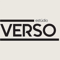 Estúdio Verso logo - Similar company to Full Connect Key Ltda