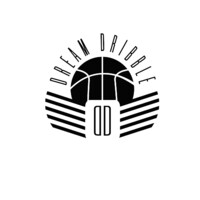 Dream Dribble, LLC. logo - Similar company to Production Solved