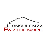 Consulenza Parthenope logo - Similar company to Ub Consulting Servizi Di Consulenza E Formazione Aziendale
