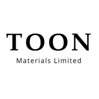 Toon Materials LTD logo - Similar company to J.O'D Group | J.O'Doherty Haulage Ltd