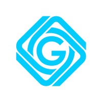 Grace-Ventures Consulting logo - Similar company to Grace Ventures