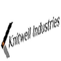 Knitwell Industry a leather making Industry logo - Similar company to Prerna Rex Pvt Ltd