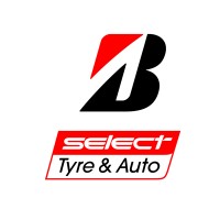 Bridgestone Select Tyre & Auto Murrumba Downs logo - Similar company to Automotive Management Development (Pty) Ltd