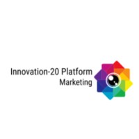 Innovation-Products.online